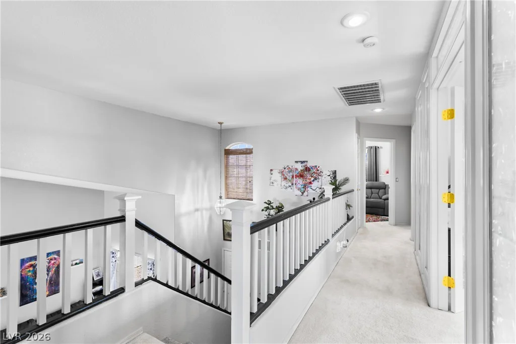 2444 Avenida Flores, Henderson, NV 89074
