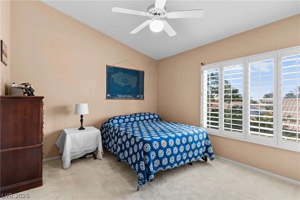 2444 Avenida Flores, Henderson, NV 89074