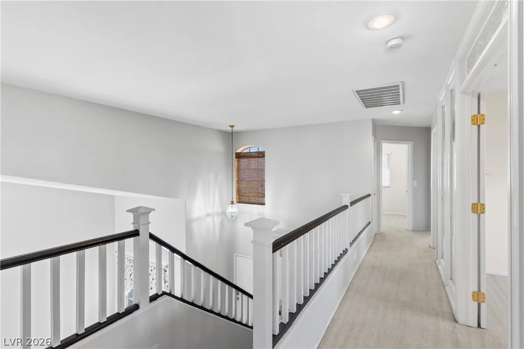 2444 Avenida Flores, Henderson, NV 89074