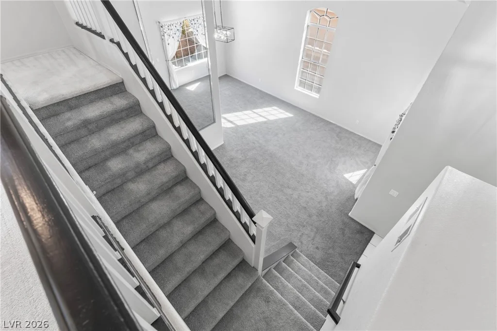 2444 Avenida Flores, Henderson, NV 89074