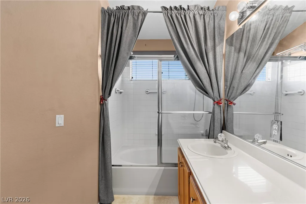 2444 Avenida Flores, Henderson, NV 89074