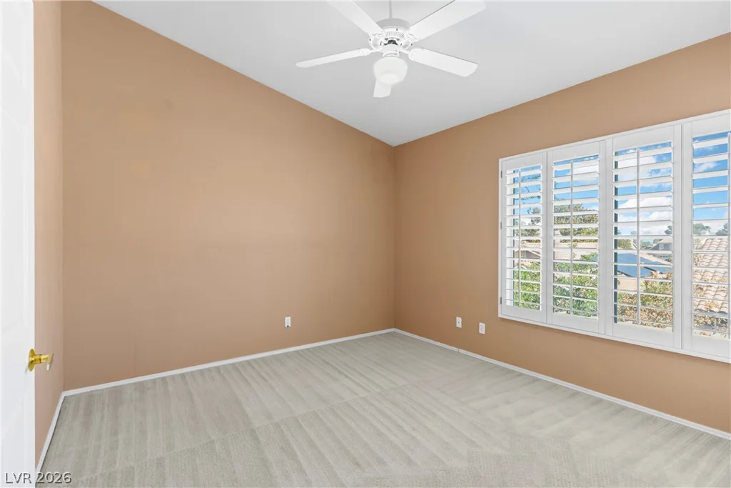 2444 Avenida Flores, Henderson, NV 89074