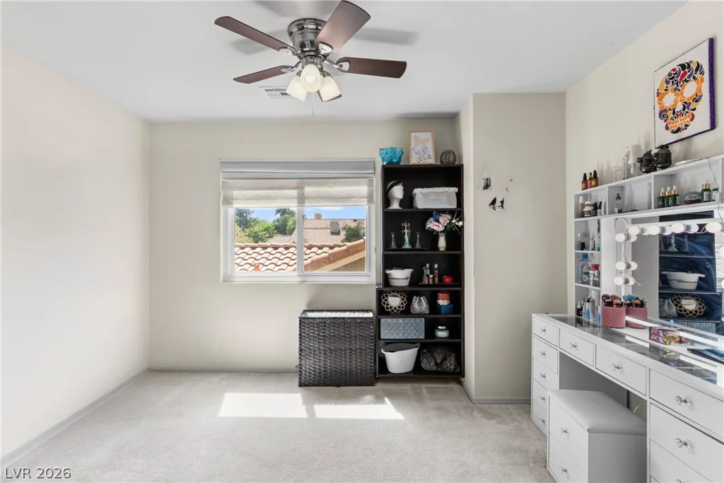 2444 Avenida Flores, Henderson, NV 89074