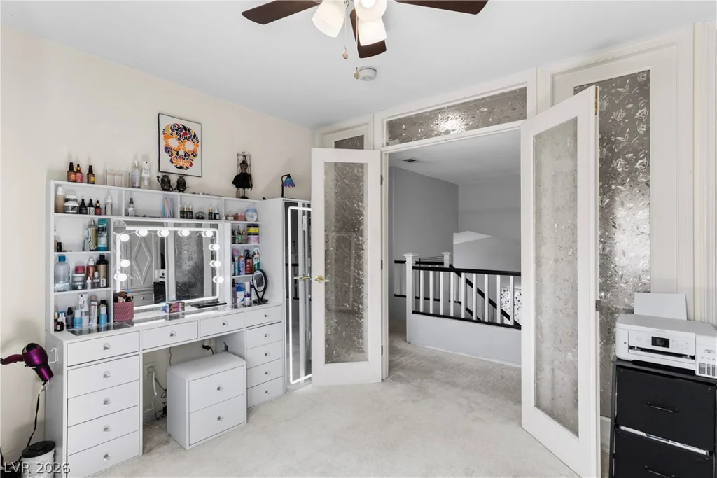 2444 Avenida Flores, Henderson, NV 89074