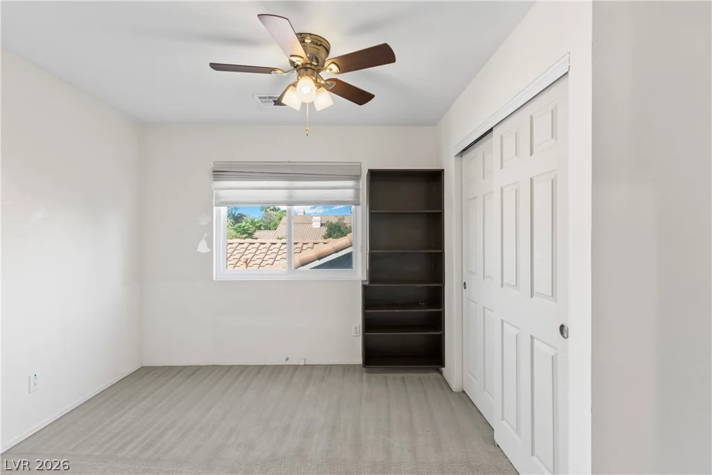 2444 Avenida Flores, Henderson, NV 89074