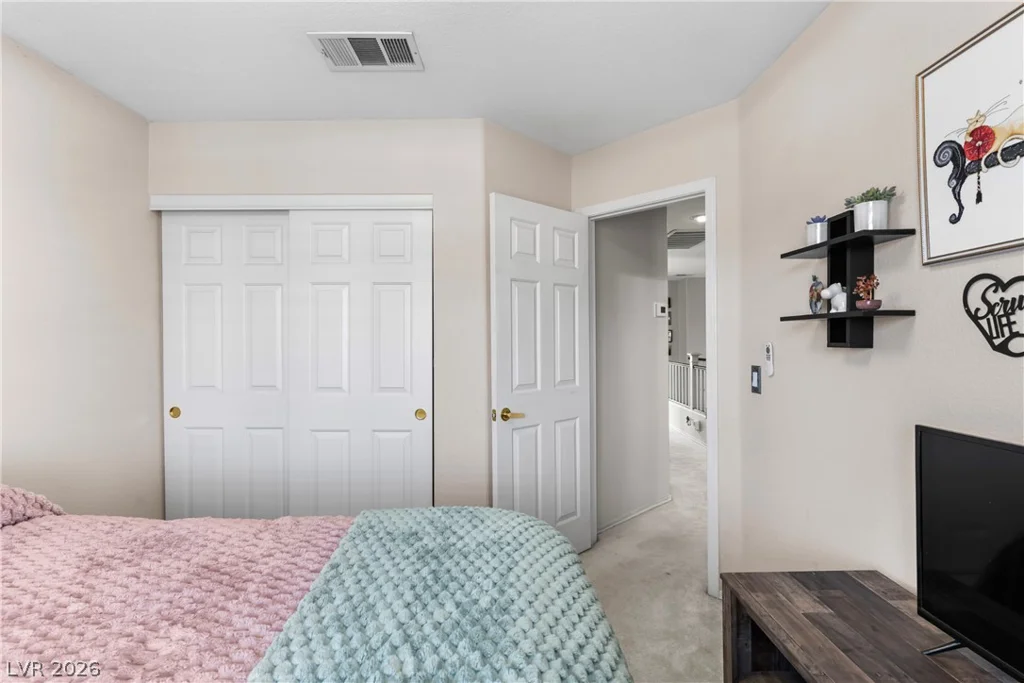 2444 Avenida Flores, Henderson, NV 89074