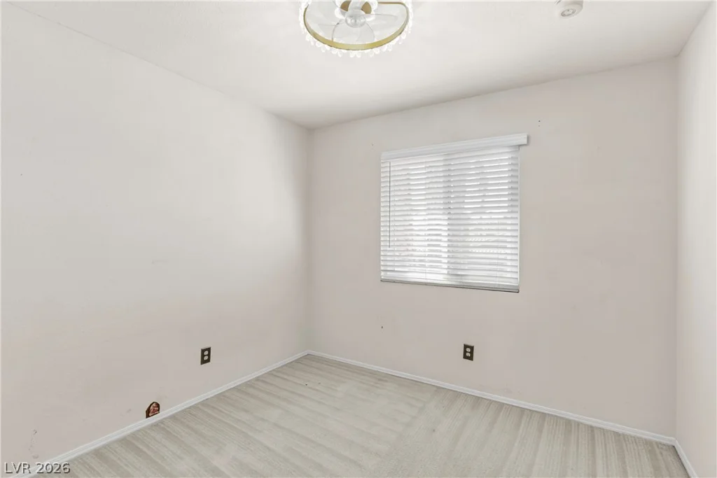 2444 Avenida Flores, Henderson, NV 89074
