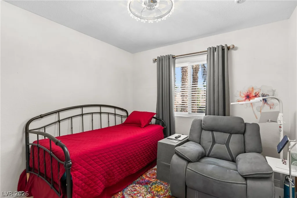 2444 Avenida Flores, Henderson, NV 89074