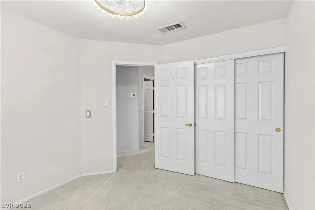 2444 Avenida Flores, Henderson, NV 89074
