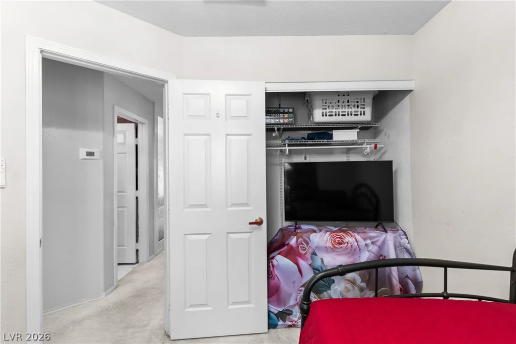 2444 Avenida Flores, Henderson, NV 89074