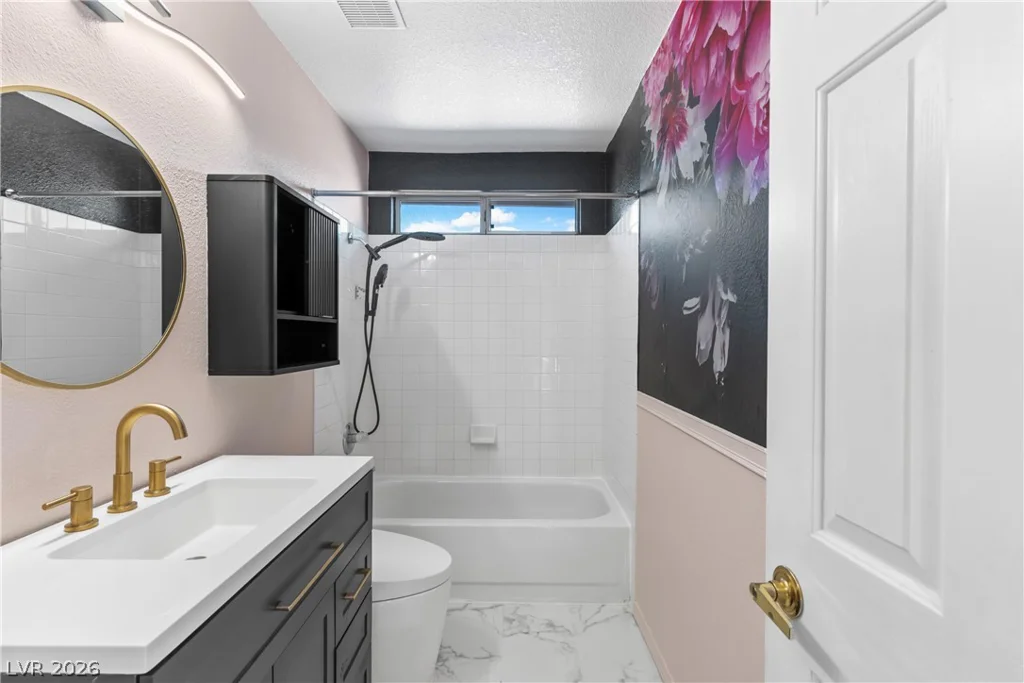 2444 Avenida Flores, Henderson, NV 89074