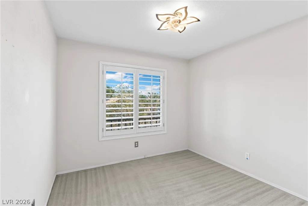 2444 Avenida Flores, Henderson, NV 89074