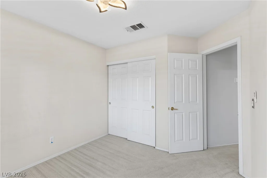 2444 Avenida Flores, Henderson, NV 89074