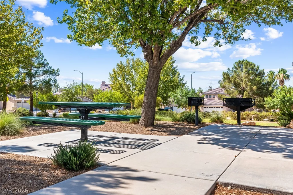 2444 Avenida Flores, Henderson, NV 89074