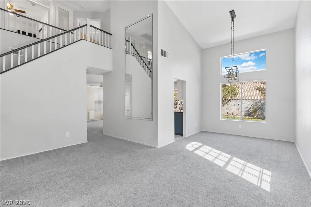 2444 Avenida Flores, Henderson, NV 89074