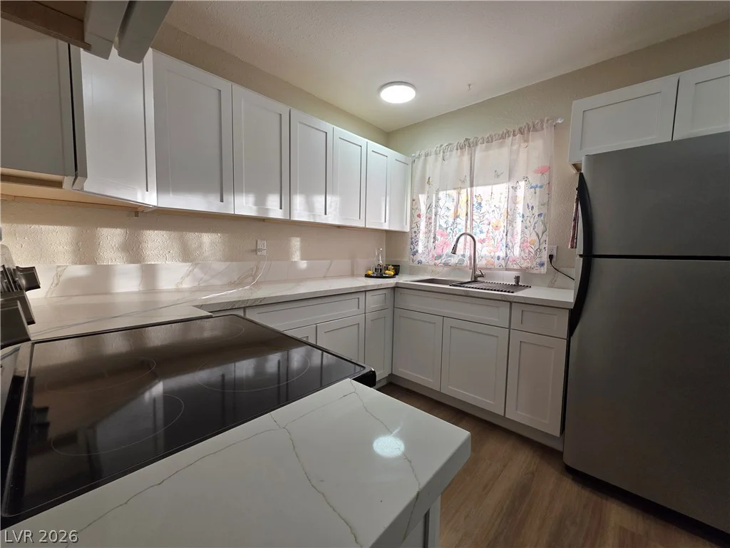 4219 Fulton, Las Vegas, NV 89107