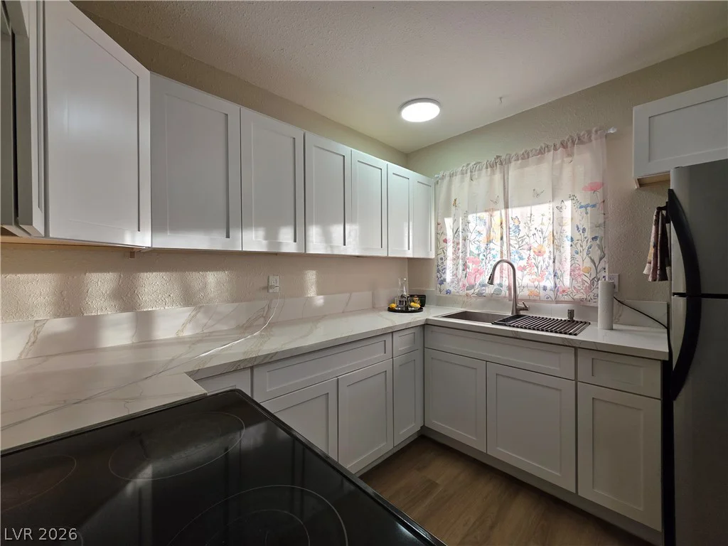 4219 Fulton, Las Vegas, NV 89107