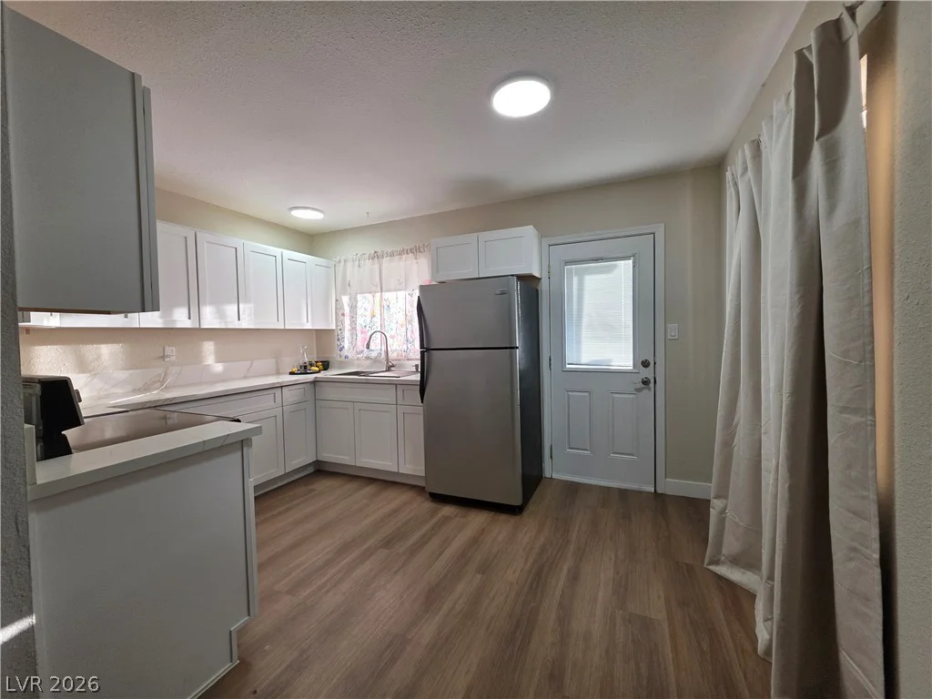 4219 Fulton, Las Vegas, NV 89107