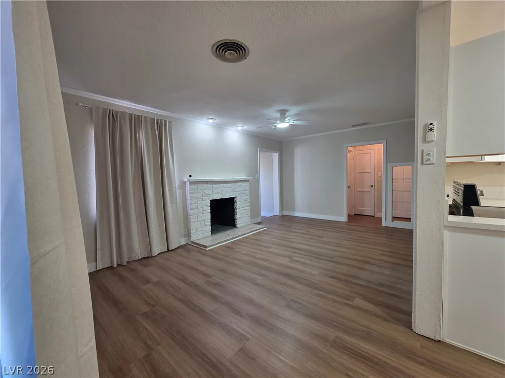 4219 Fulton, Las Vegas, NV 89107