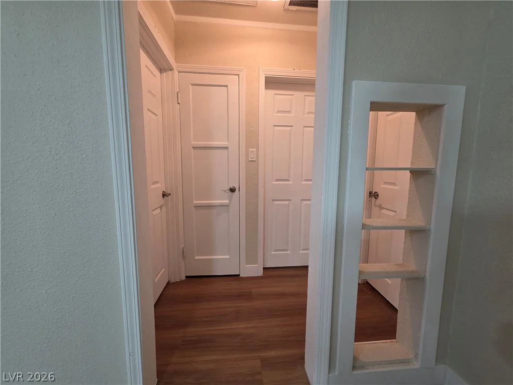 4219 Fulton, Las Vegas, NV 89107
