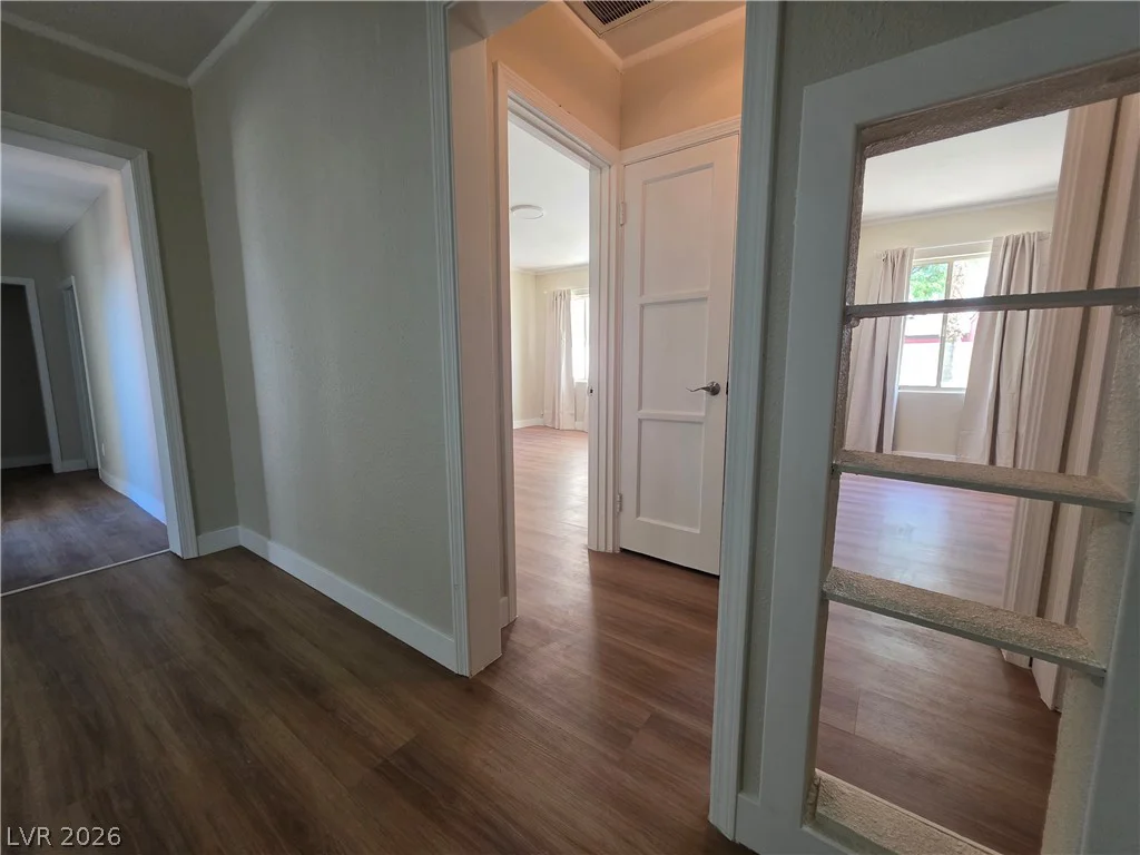 4219 Fulton, Las Vegas, NV 89107