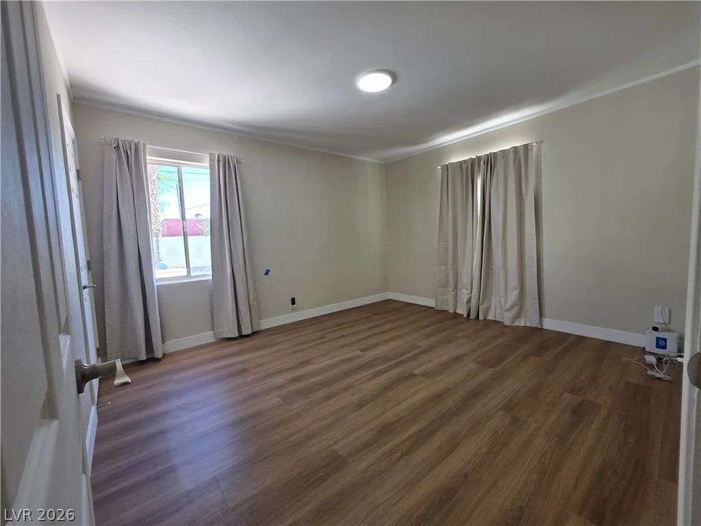 4219 Fulton, Las Vegas, NV 89107