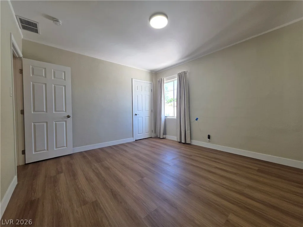 4219 Fulton, Las Vegas, NV 89107