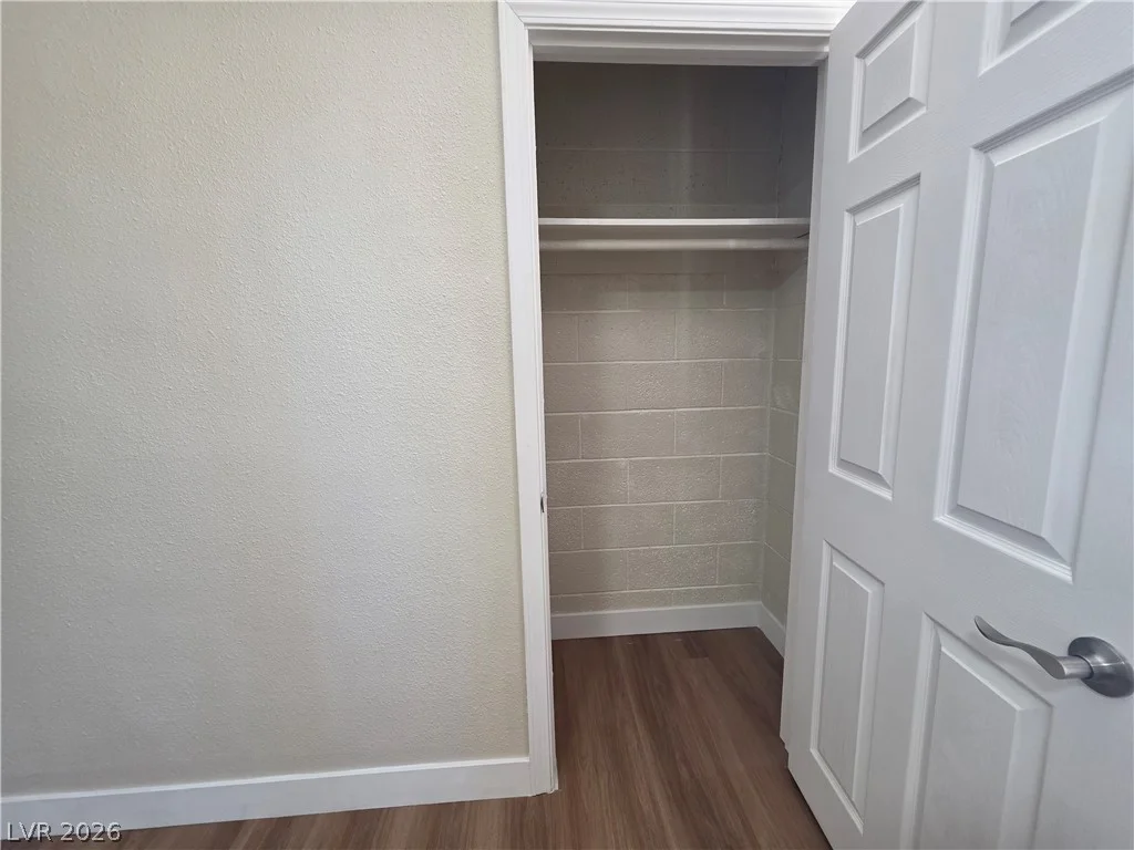 4219 Fulton, Las Vegas, NV 89107