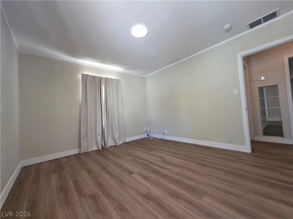 4219 Fulton, Las Vegas, NV 89107