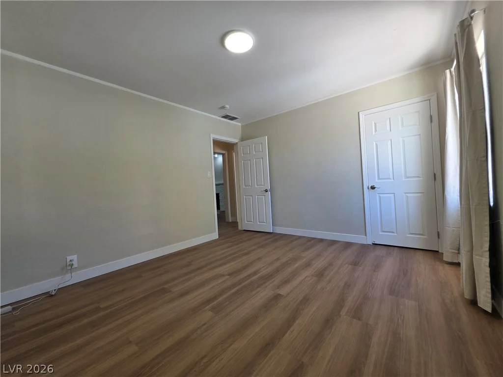 4219 Fulton, Las Vegas, NV 89107