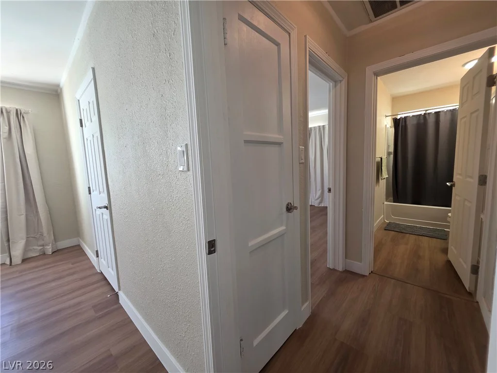 4219 Fulton, Las Vegas, NV 89107