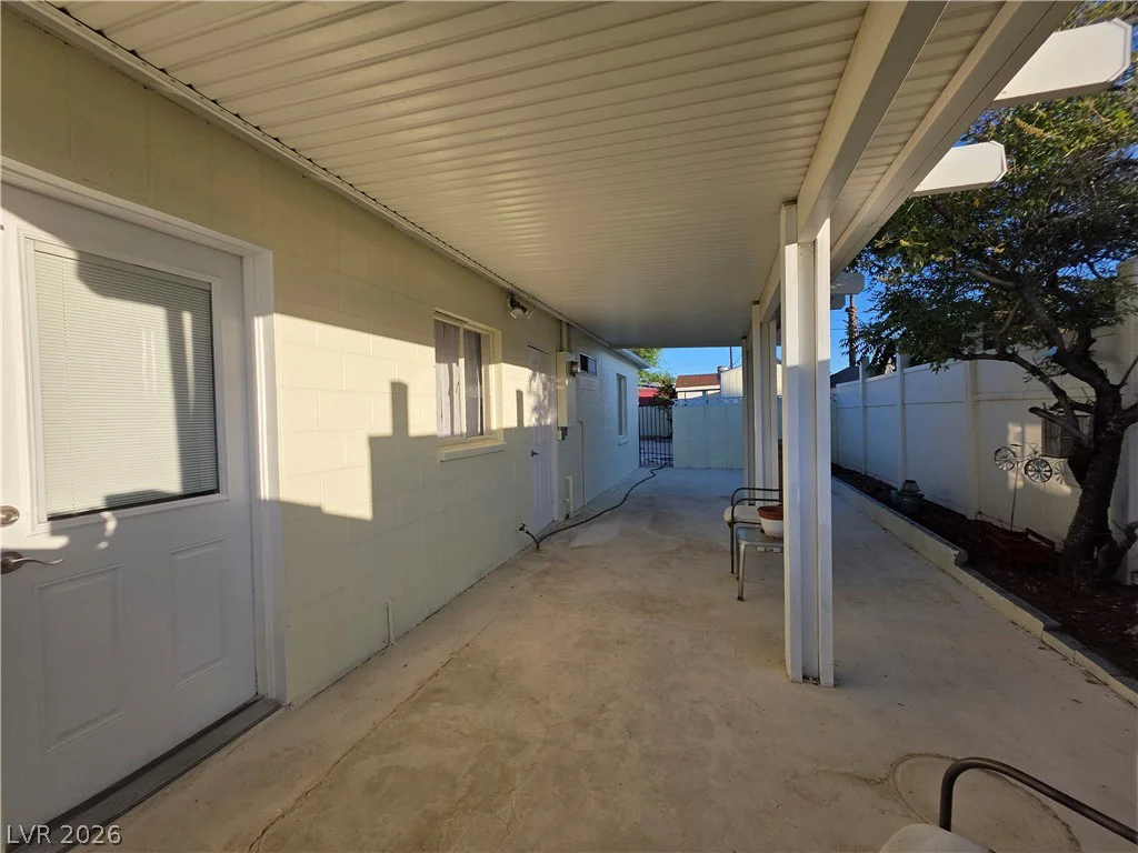 4219 Fulton, Las Vegas, NV 89107