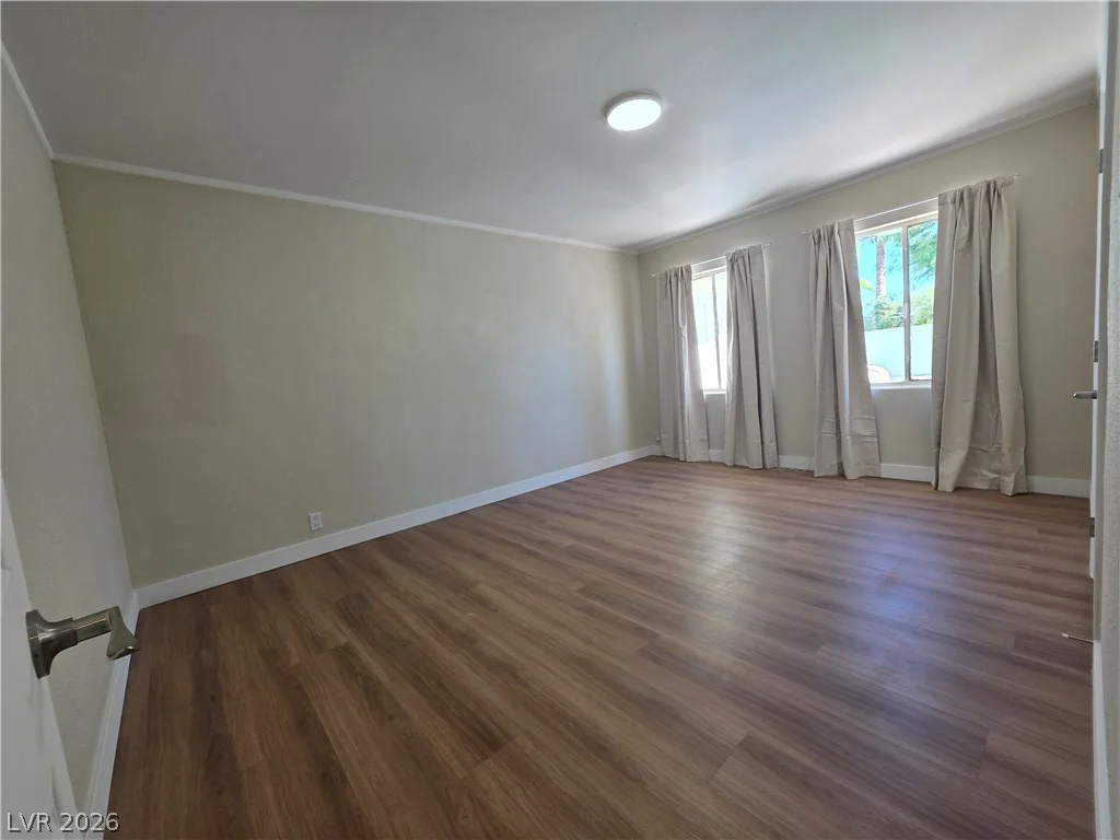 4219 Fulton, Las Vegas, NV 89107