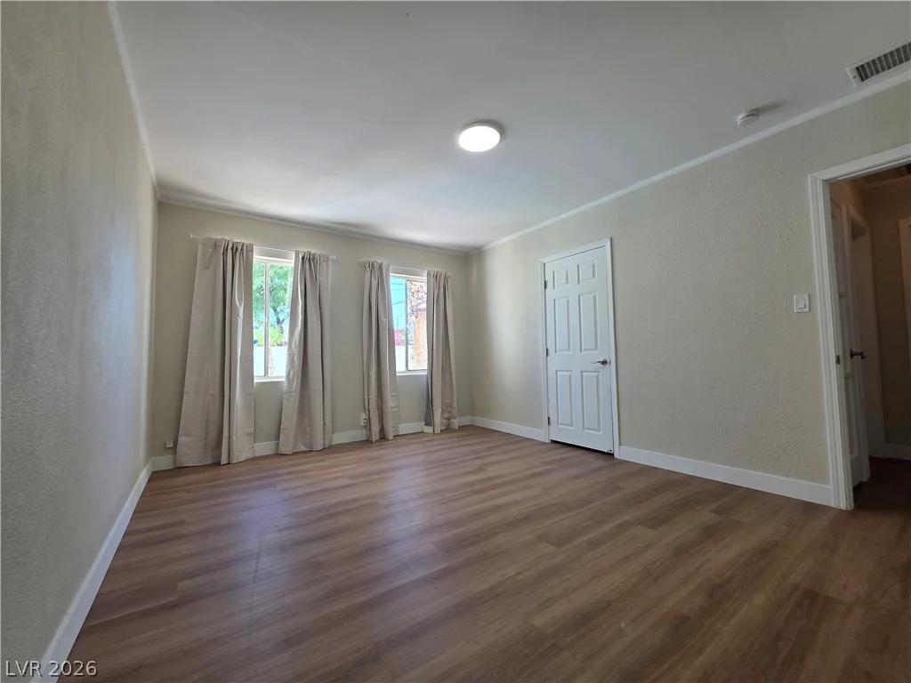 4219 Fulton, Las Vegas, NV 89107