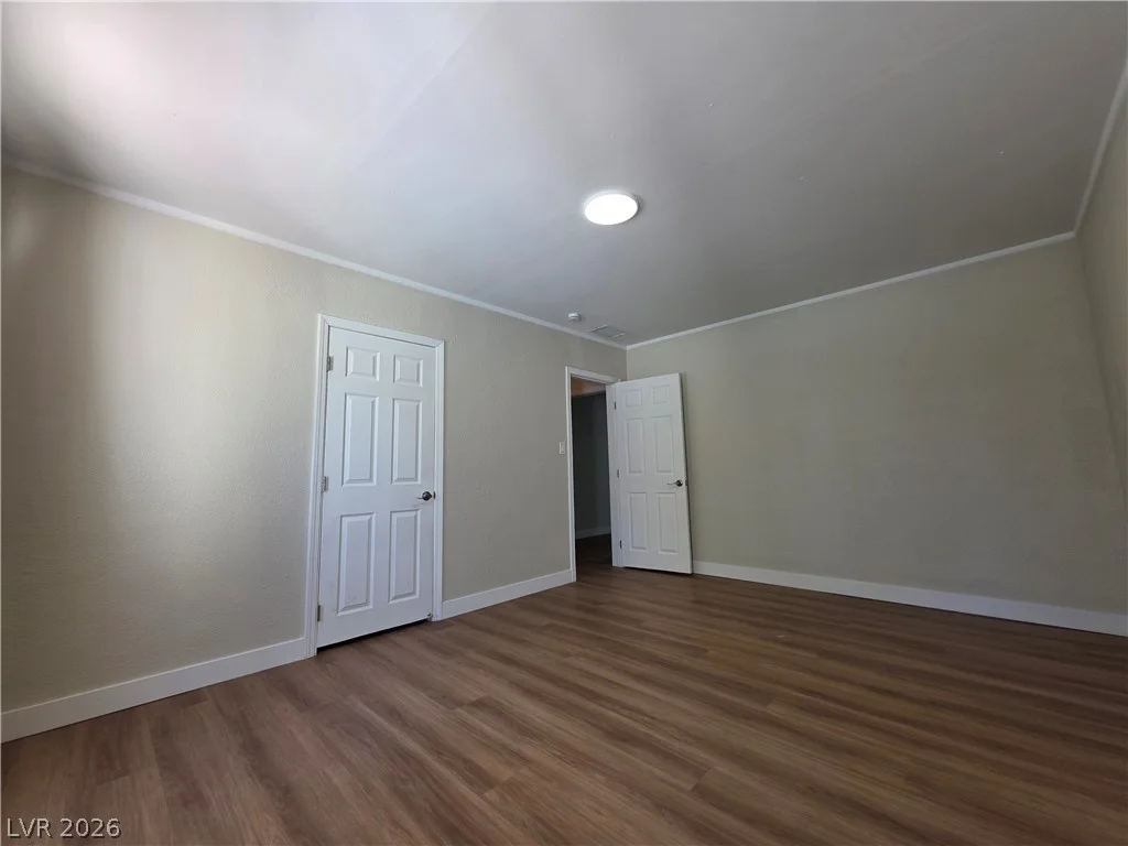 4219 Fulton, Las Vegas, NV 89107