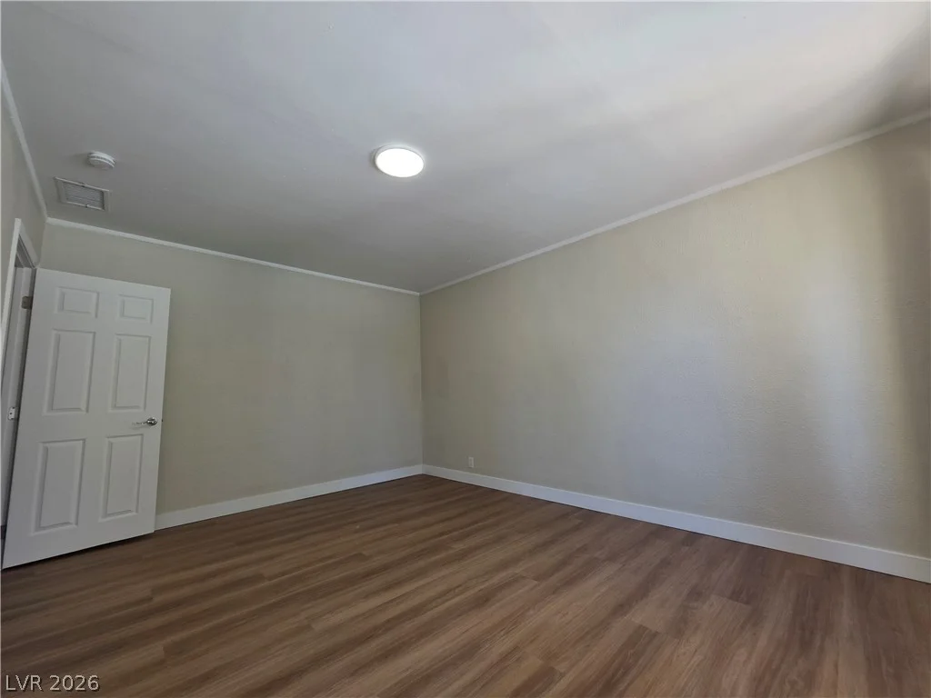 4219 Fulton, Las Vegas, NV 89107