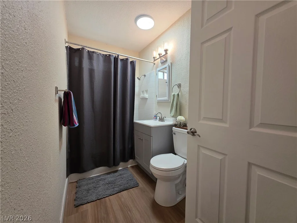4219 Fulton, Las Vegas, NV 89107