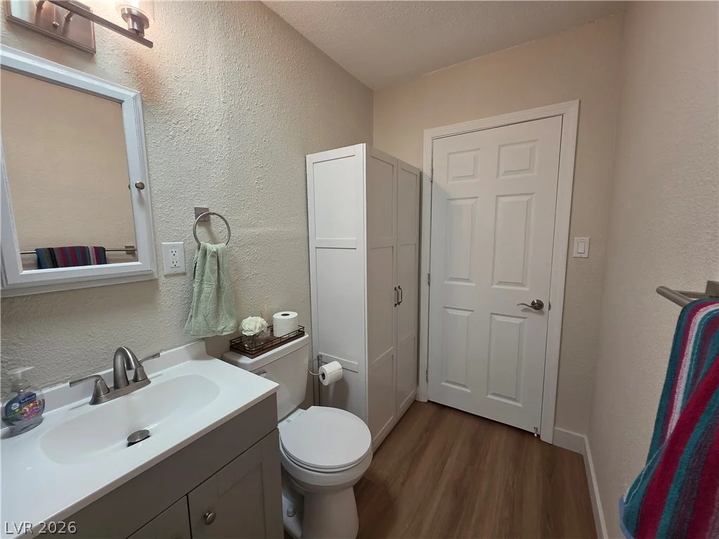 4219 Fulton, Las Vegas, NV 89107