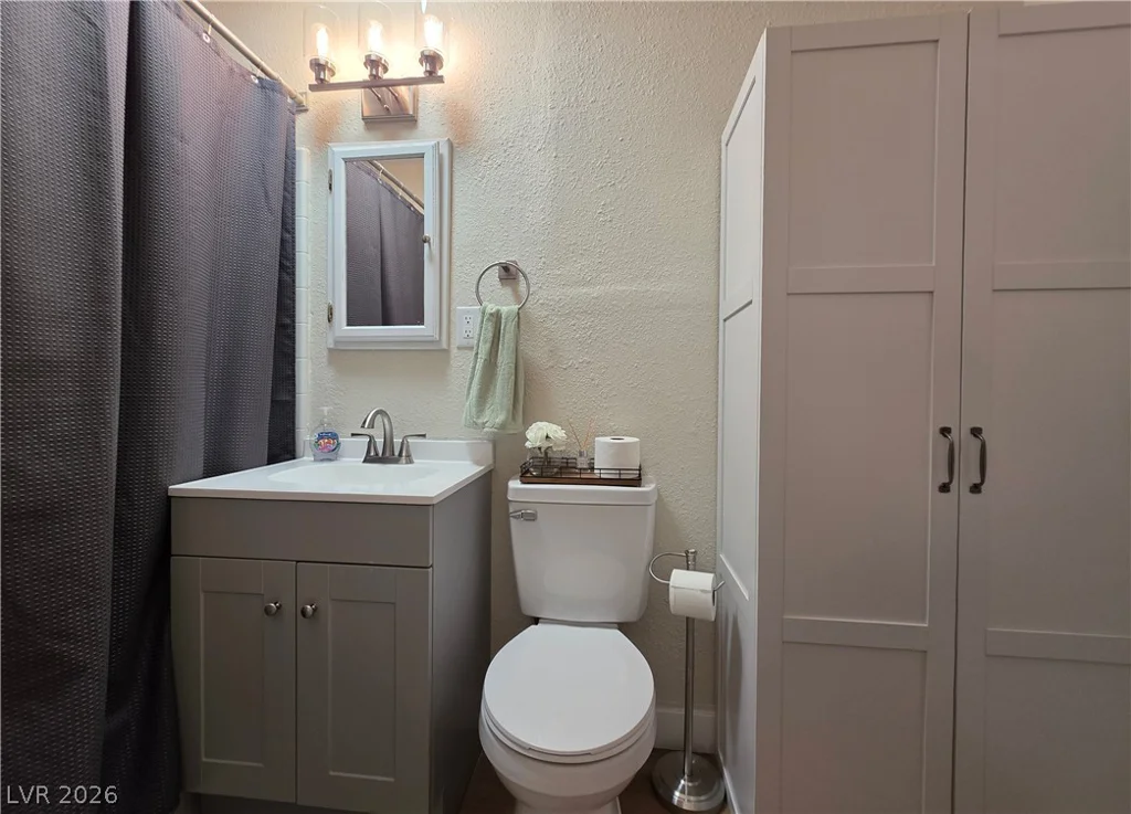 4219 Fulton, Las Vegas, NV 89107