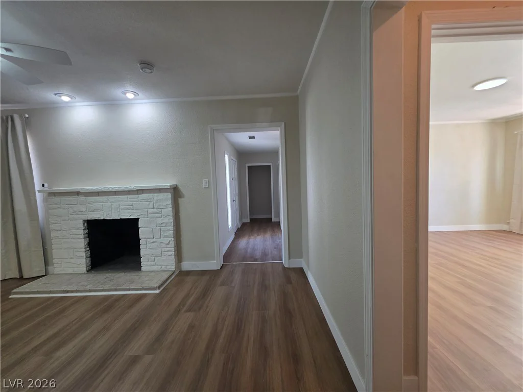 4219 Fulton, Las Vegas, NV 89107