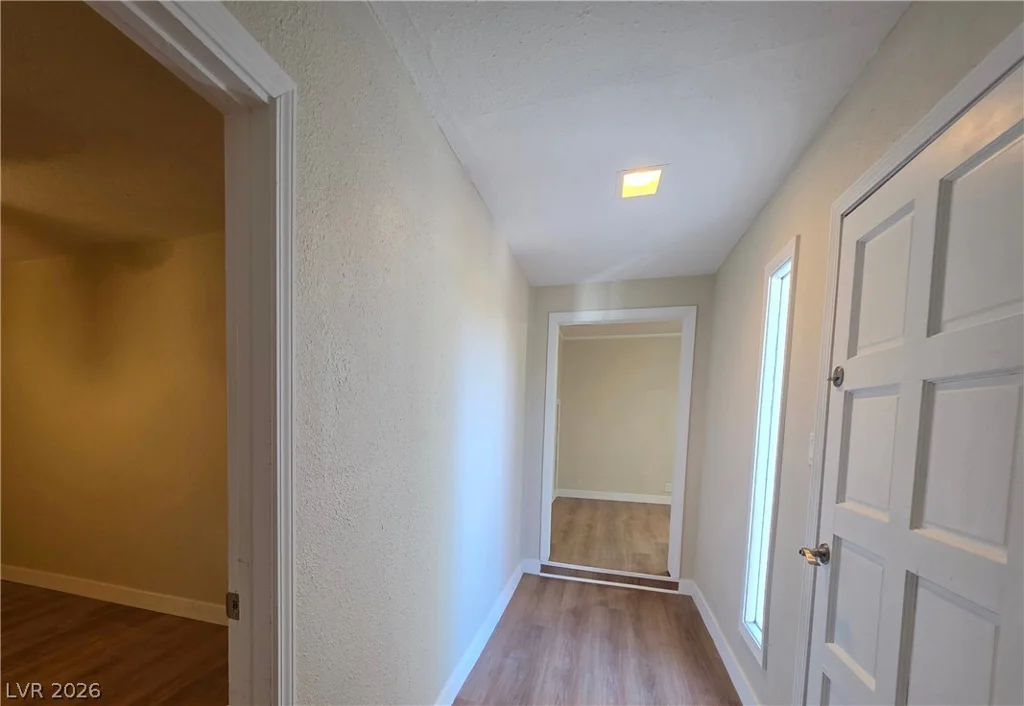 4219 Fulton, Las Vegas, NV 89107
