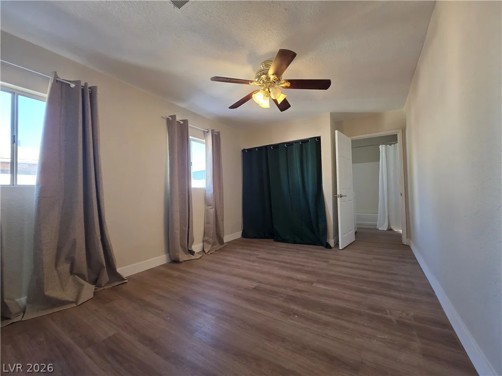 4219 Fulton, Las Vegas, NV 89107