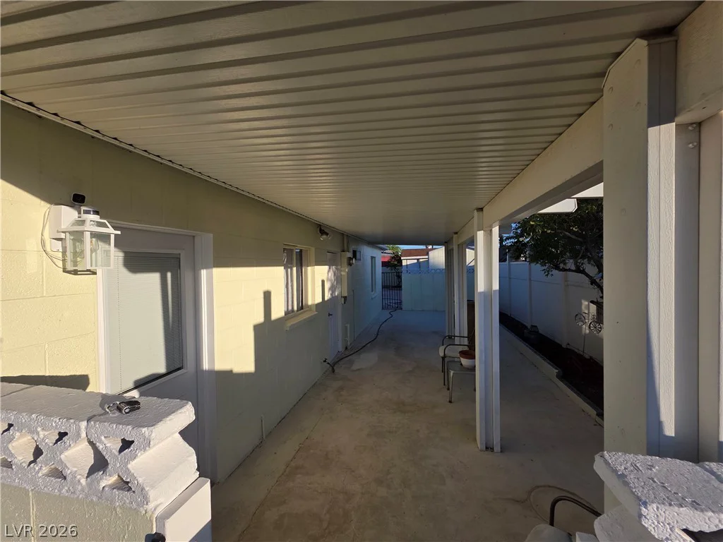 4219 Fulton, Las Vegas, NV 89107