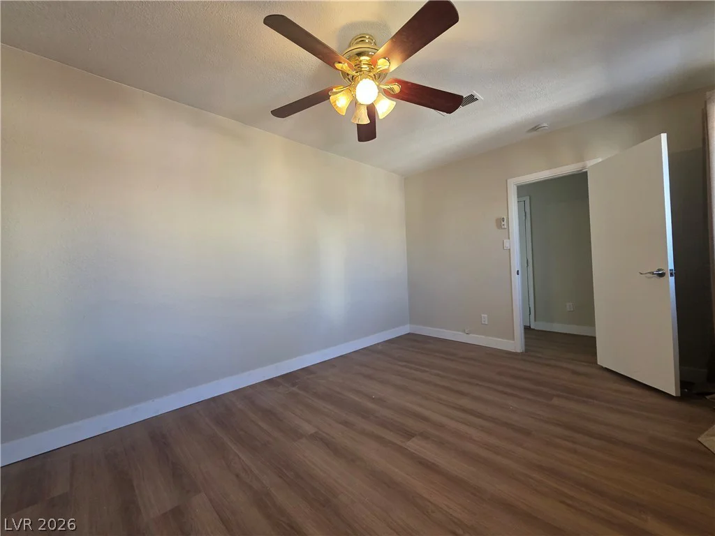 4219 Fulton, Las Vegas, NV 89107