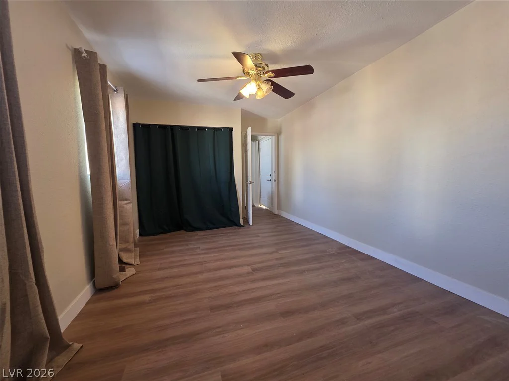 4219 Fulton, Las Vegas, NV 89107