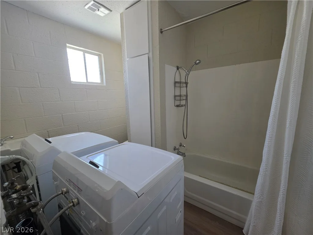 4219 Fulton, Las Vegas, NV 89107