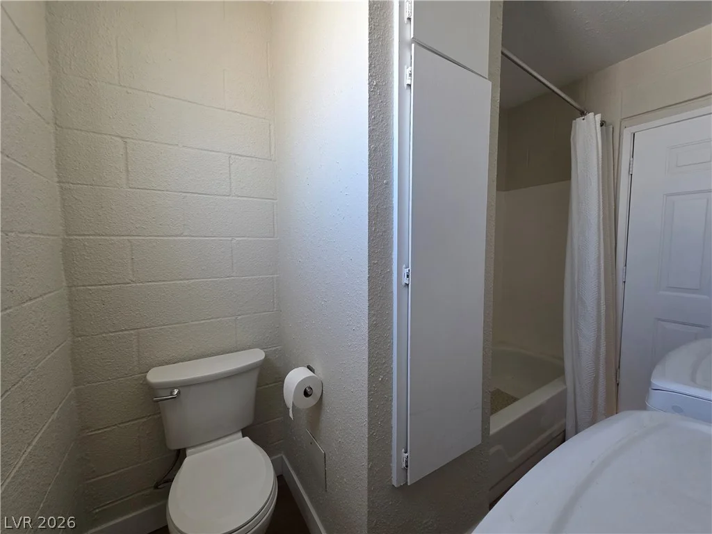 4219 Fulton, Las Vegas, NV 89107