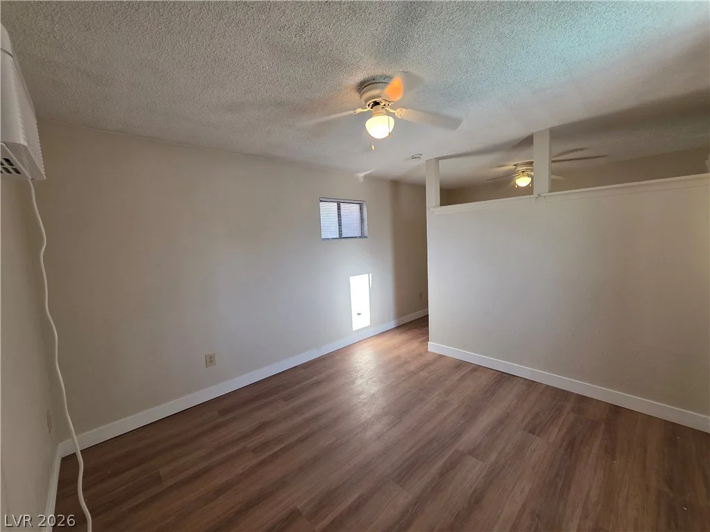 4219 Fulton, Las Vegas, NV 89107