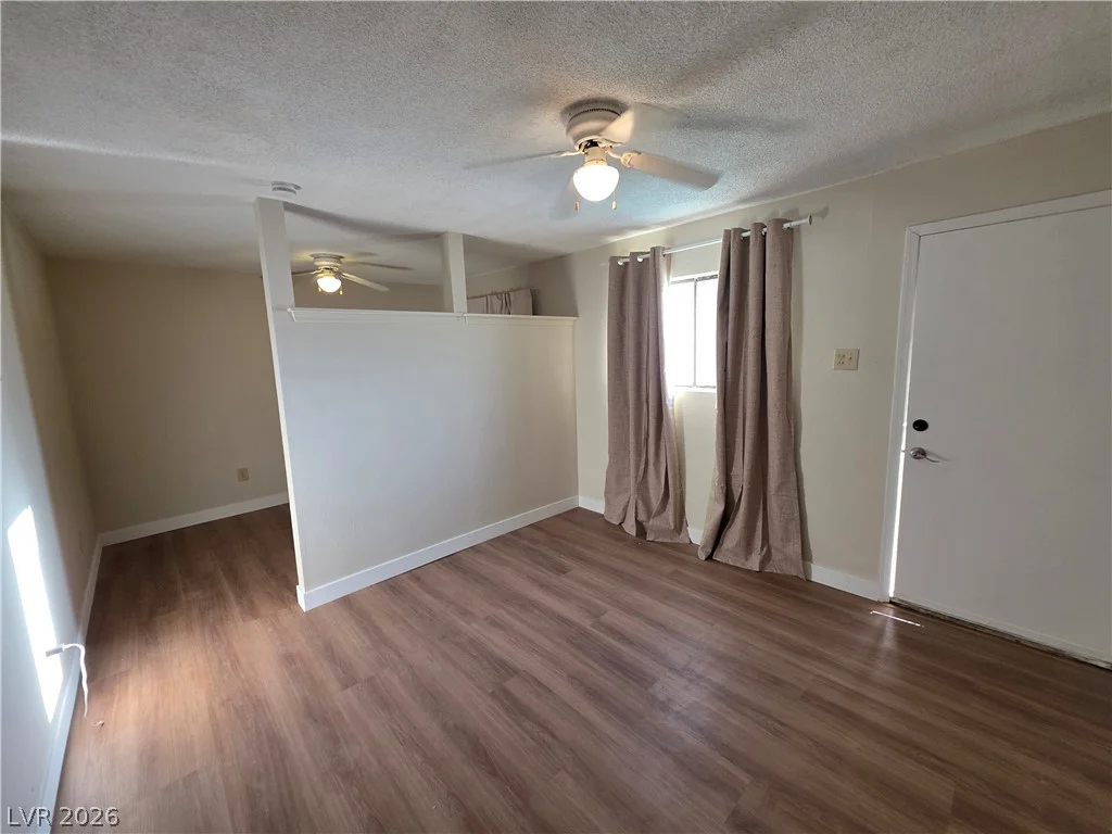 4219 Fulton, Las Vegas, NV 89107