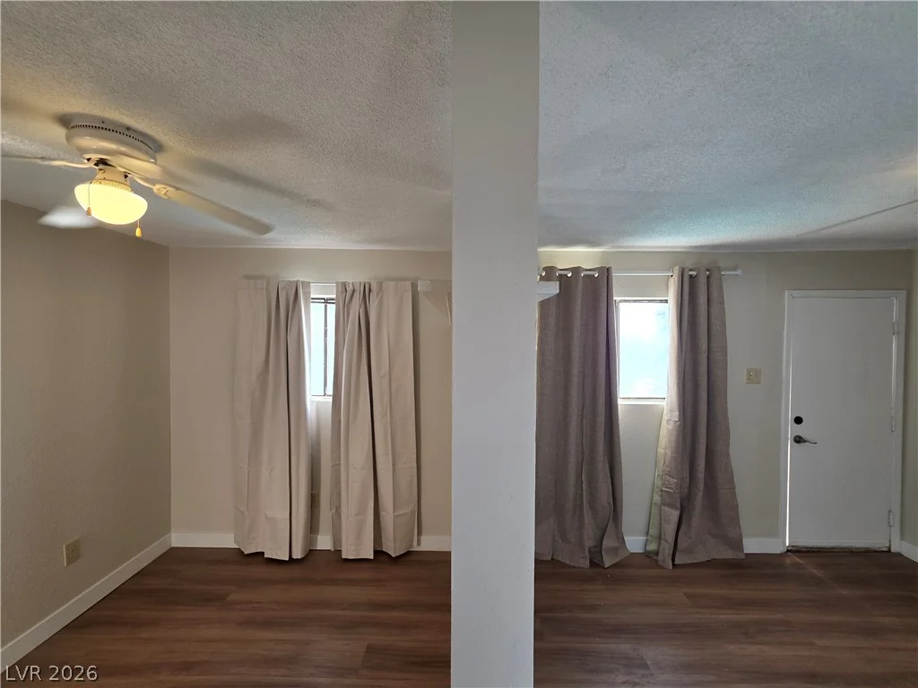 4219 Fulton, Las Vegas, NV 89107